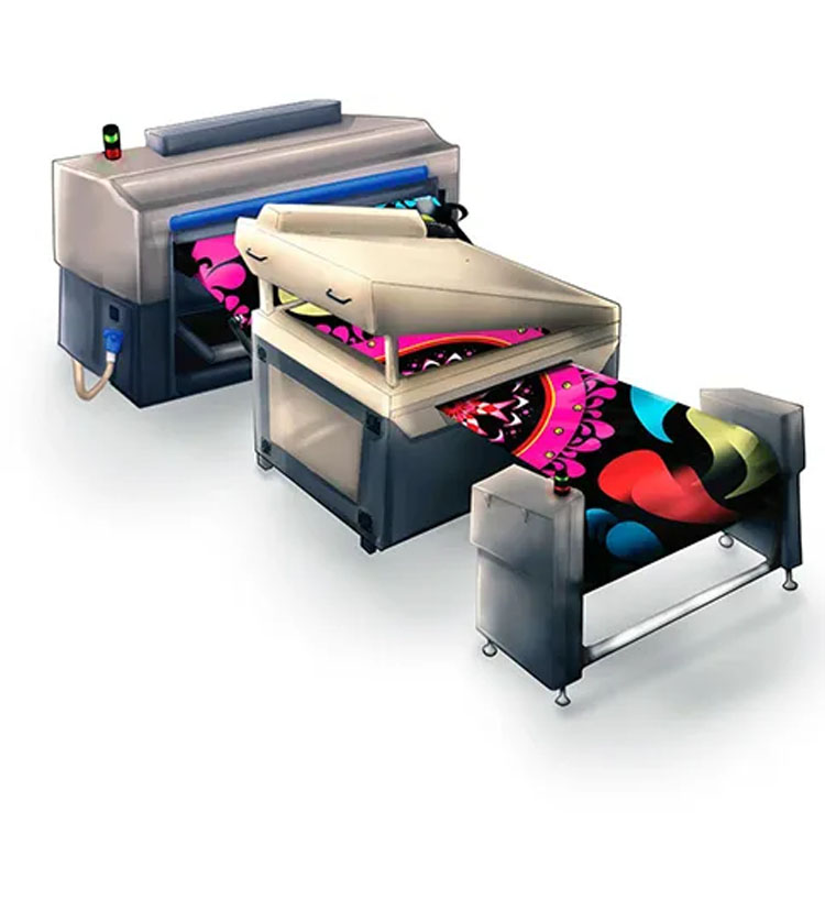 dijial baskı çözümleri 1