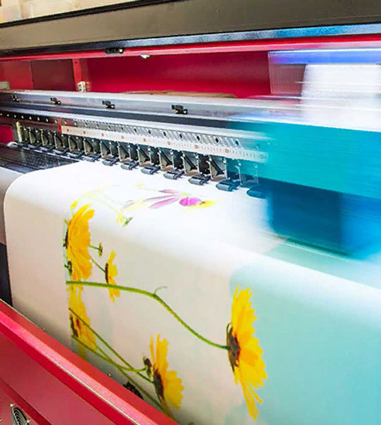 dijial baskı çözümleri 2