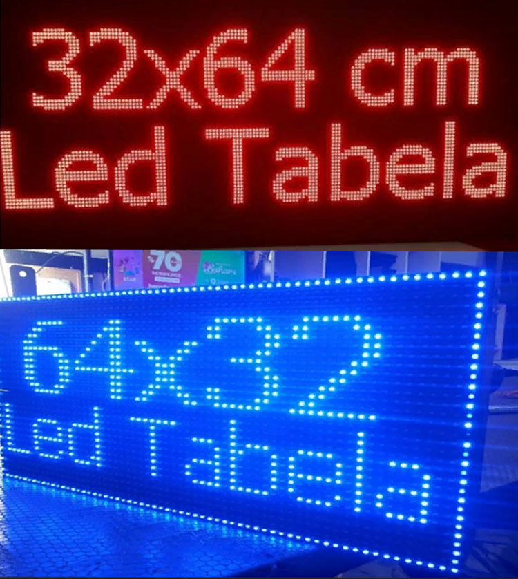 kayan yazı sistemleri 1