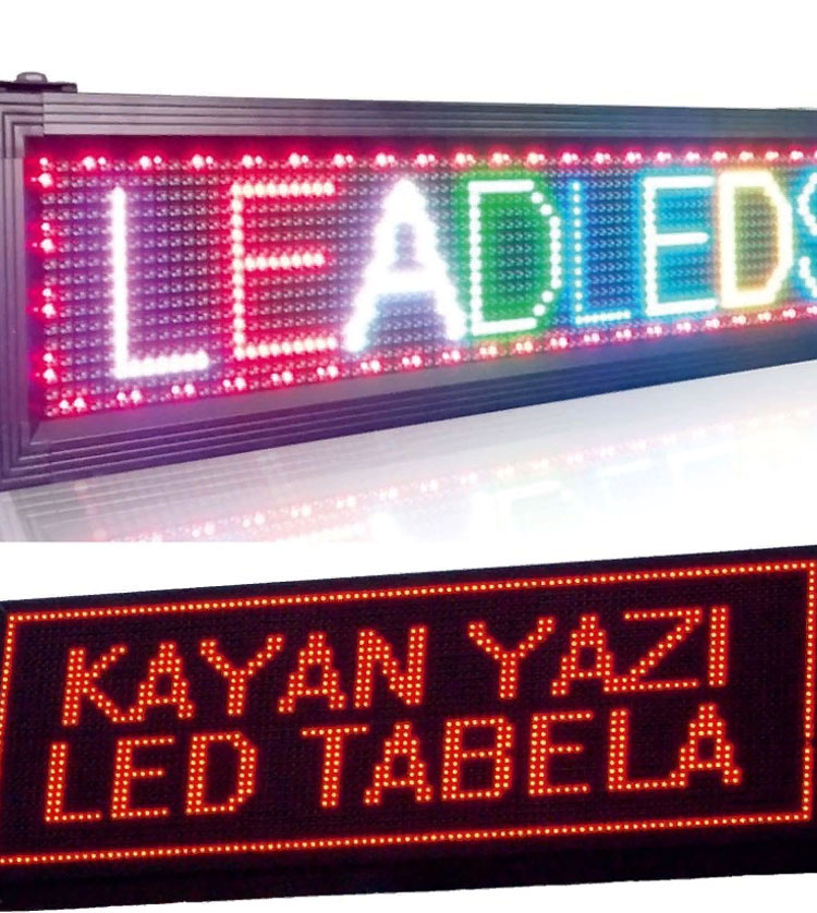 kayan yazı sistemleri 2